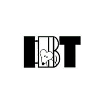 IBT Logo