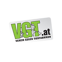 VGT Logo