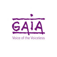 GAIA Logo