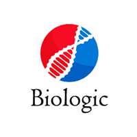 Biologic Logo