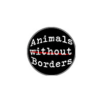 Animal without Borders Logo