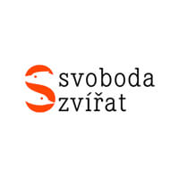 Svobod Zvirat Logo