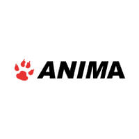 Anima Logo