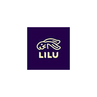 LILU Logo