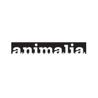 Animalia Logo