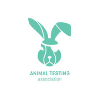 Animal Testing Association Logo