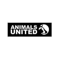 Animals United Logo