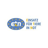 ETN Logo