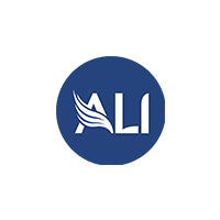 ALI Logo