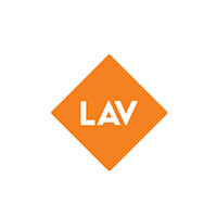 LAV Logo