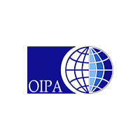 OIPA Logo