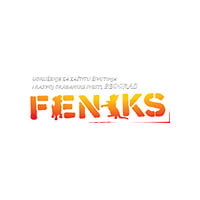 Feniks Logo