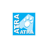 ATRA Logo