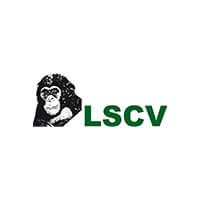 LSCV Logo