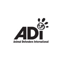 ADI Logo