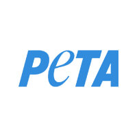 PETA Logo