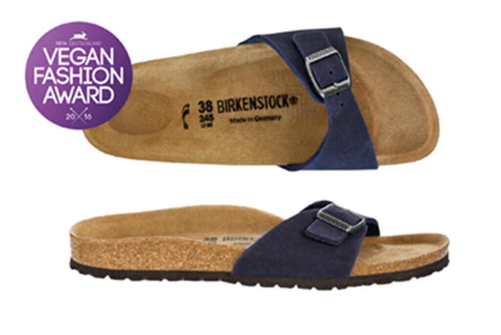 Birkenstock