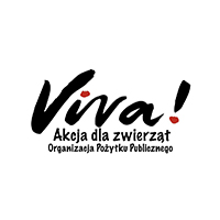 Viva Logo