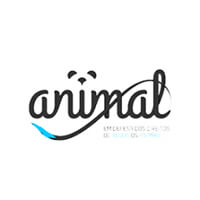 Animal Logo