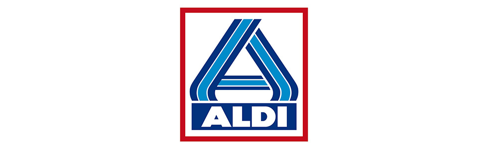 Aldi Nord Logo